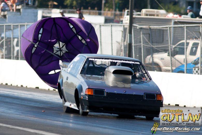 ultimate_outlaws_cecil_2010-135.jpg