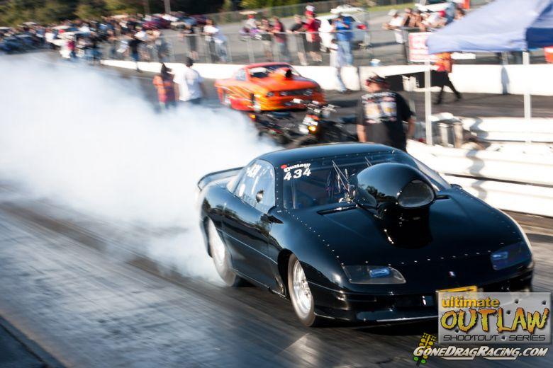 ultimate_outlaws_cecil_2010-173.jpg