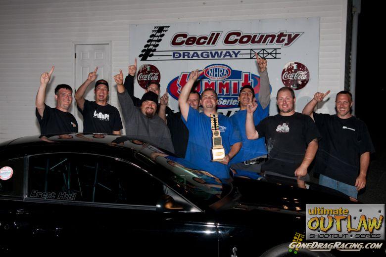 ultimate_outlaws_cecil_2010-322.jpg