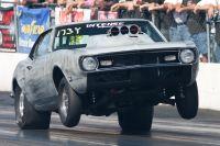 ultimate_outlaws_cecil_2010-041.jpg