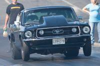 ultimate_outlaws_cecil_2010-073.jpg
