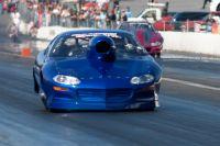 ultimate_outlaws_cecil_2010-075.jpg