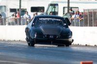 ultimate_outlaws_cecil_2010-103.jpg