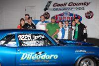 ultimate_outlaws_cecil_2010-309.jpg