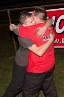 ultimate_outlaws_cecil_2010-311.jpg