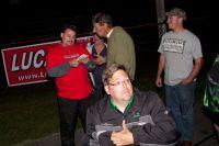 ultimate_outlaws_cecil_2010-312.jpg