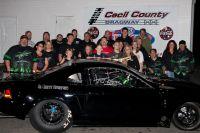 ultimate_outlaws_cecil_2010-314.jpg