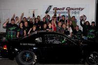 ultimate_outlaws_cecil_2010-315.jpg