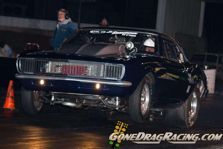 etown_10_29_2010-020.jpg
