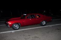 etown_10_29_2010-036.jpg