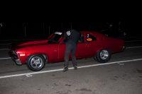 etown_10_29_2010-037.jpg