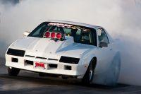 etown4232010-014.jpg