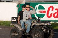 etown4232010-017.jpg