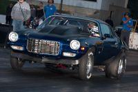 etown4232010-032.jpg