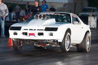 etown4232010-036.jpg