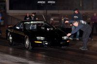 etown4232010-042.jpg