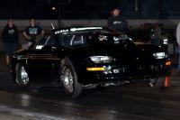 etown4232010-043.jpg