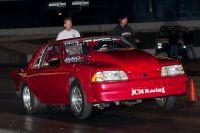 etown4232010-044.jpg