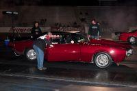 etown4232010-073.jpg