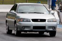 lvd_8_21_2010-087.jpg