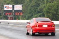 lvd_8_21_2010-091.jpg