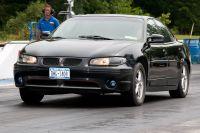 lvd_8_21_2010-095.jpg