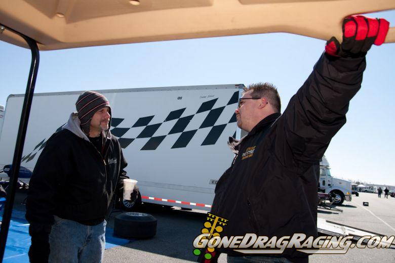 sgmp_ortc_feb2010-060.jpg