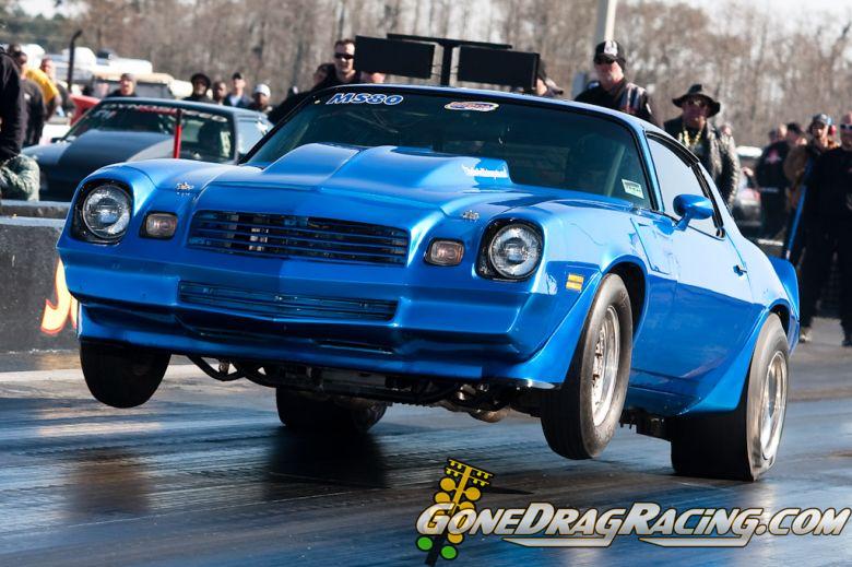 sgmp_ortc_feb2010-286.jpg