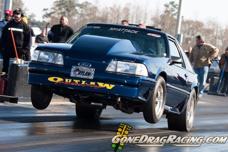 sgmp_ortc_feb2010-307.jpg