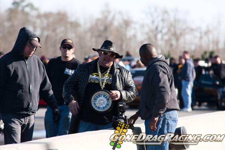 sgmp_ortc_feb2010-308.jpg