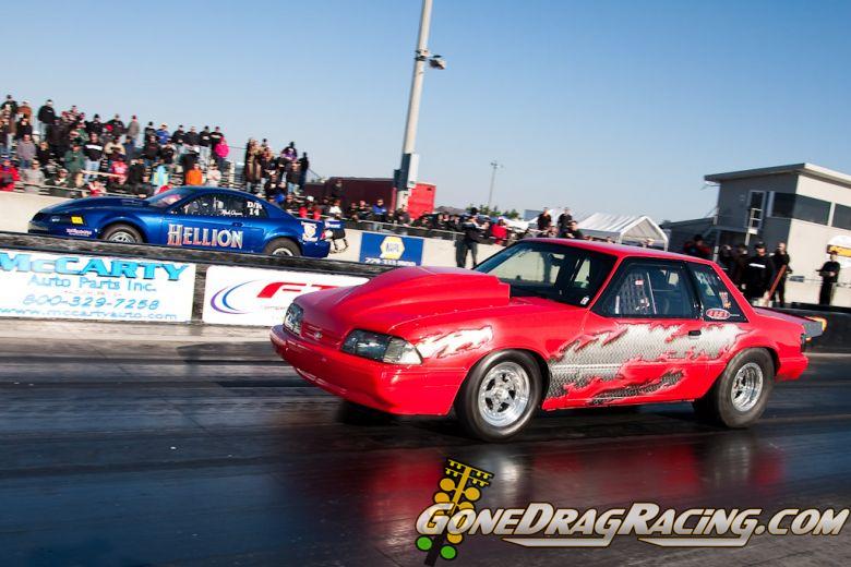 sgmp_ortc_feb2010-320.jpg