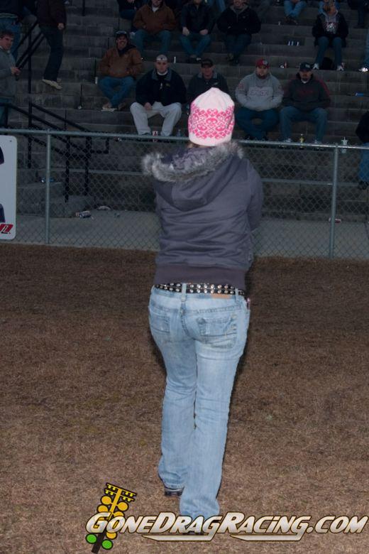 sgmp_ortc_feb2010-360.jpg
