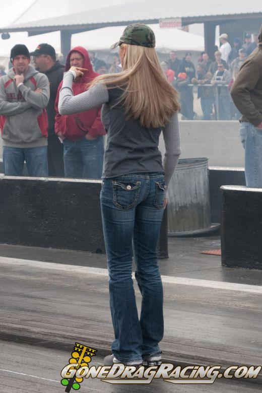 sgmp_ortc_feb2010-450.jpg