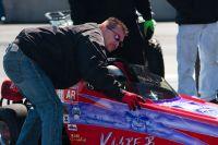 sgmp_ortc_feb2010-065.jpg