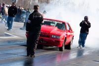 sgmp_ortc_feb2010-077.jpg