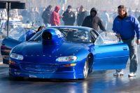 sgmp_ortc_feb2010-129.jpg