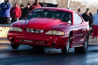sgmp_ortc_feb2010-149.jpg
