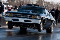 sgmp_ortc_feb2010-284.jpg