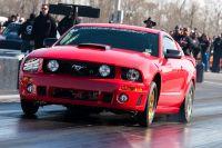 sgmp_ortc_feb2010-287.jpg
