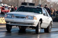 sgmp_ortc_feb2010-289.jpg