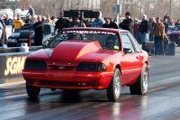 sgmp_ortc_feb2010-291.jpg