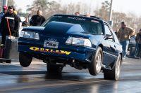 sgmp_ortc_feb2010-307.jpg