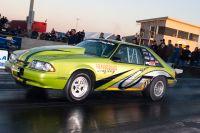 sgmp_ortc_feb2010-349.jpg
