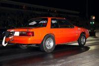sgmp_ortc_feb2010-530.jpg