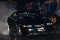 sgmp_ortc_feb2010-542.jpg