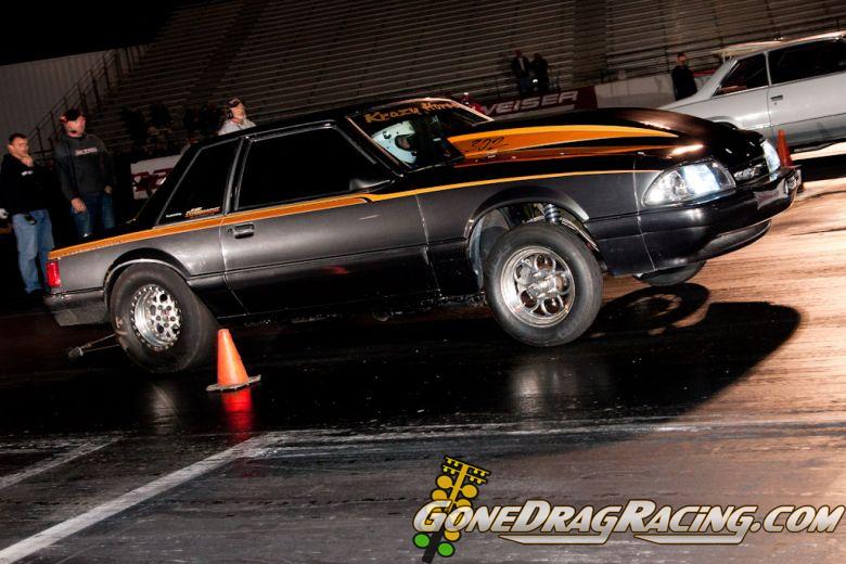 shakedown_850-001.jpg