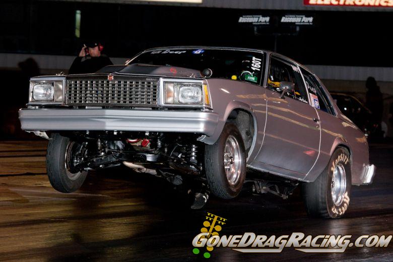 shakedown_850-002.jpg