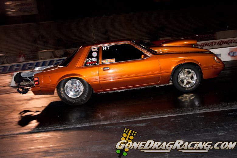 shakedown_850-003.jpg