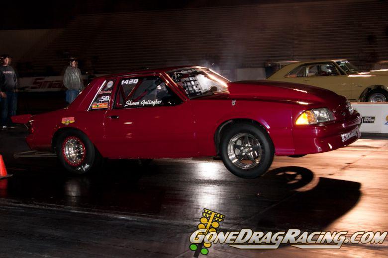 shakedown_850-005.jpg