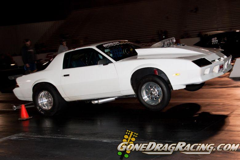 shakedown_850-007.jpg